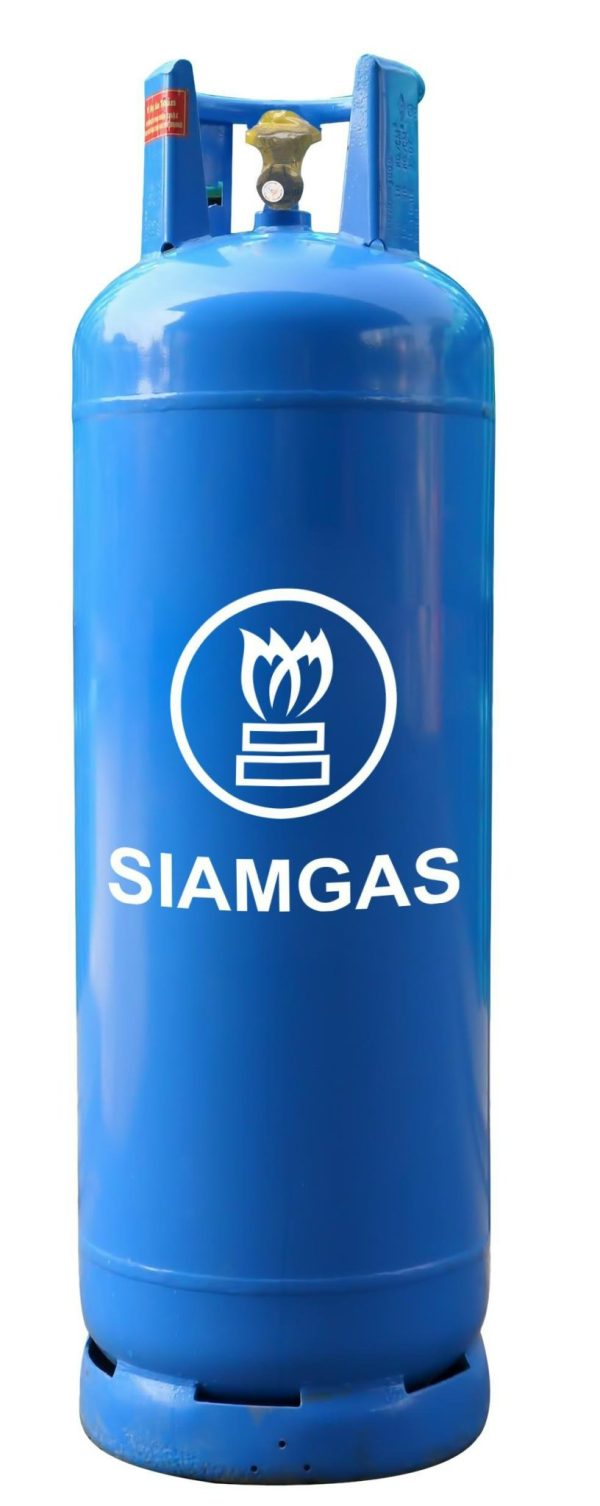 hình bình SIAM 45KG