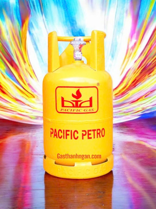 z6203324351401_8fc6c45f2ebad40776887cd660fff96d