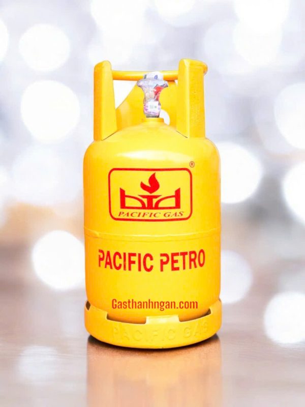 z6203324375247_69bb8b51611ffdfb15b649b07a6fa617