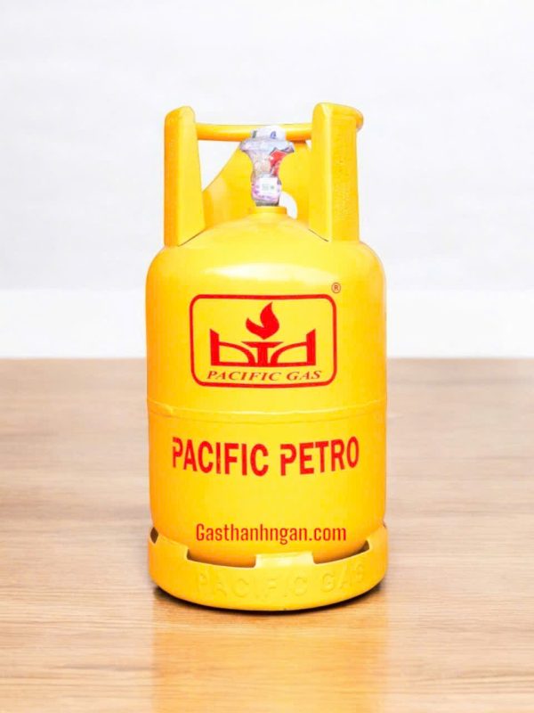 z6203324387431_fabc98662a9047b72d57d0cf0dd40db1